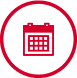 Icon leasing
