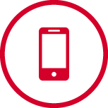 Icon leasing