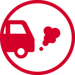 Icon leasing