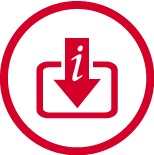 Icon leasing